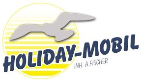 Holiday Fischer
