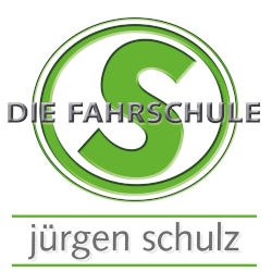 Schulz
